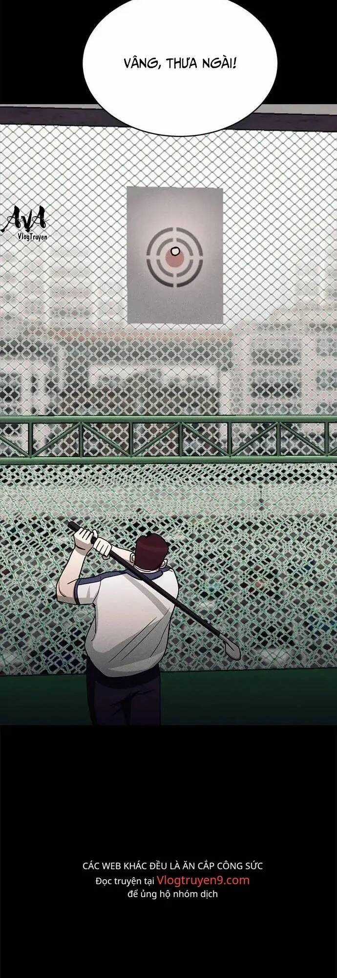 Loser Coin Chapter 16 trang 68