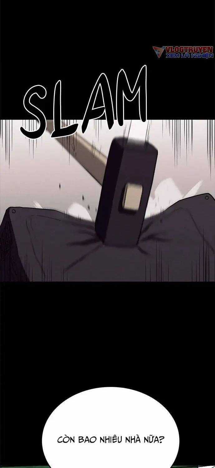 Loser Coin Chapter 16 trang 69