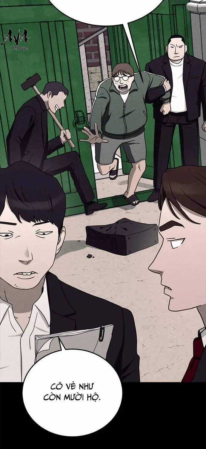 Loser Coin Chapter 16 trang 70