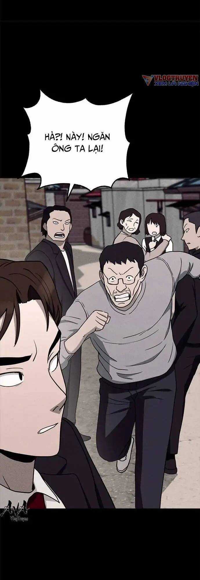 Loser Coin Chapter 16 trang 72