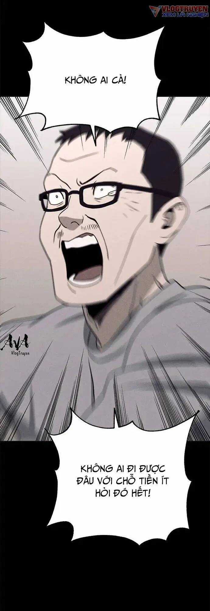 Loser Coin Chapter 16 trang 75