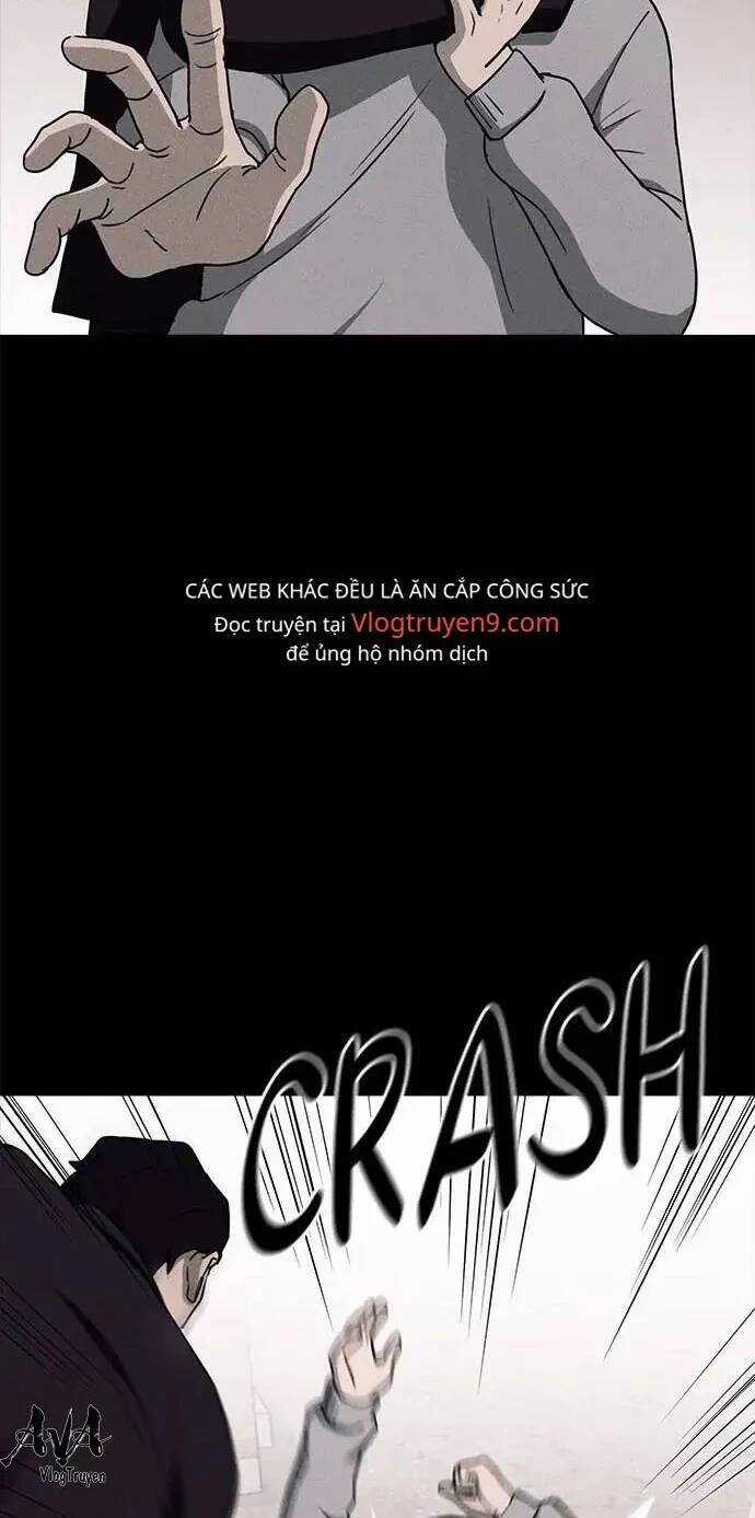 Loser Coin Chapter 16 trang 77