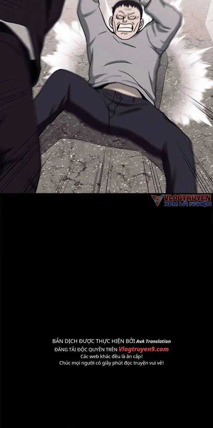 Loser Coin Chapter 16 trang 78