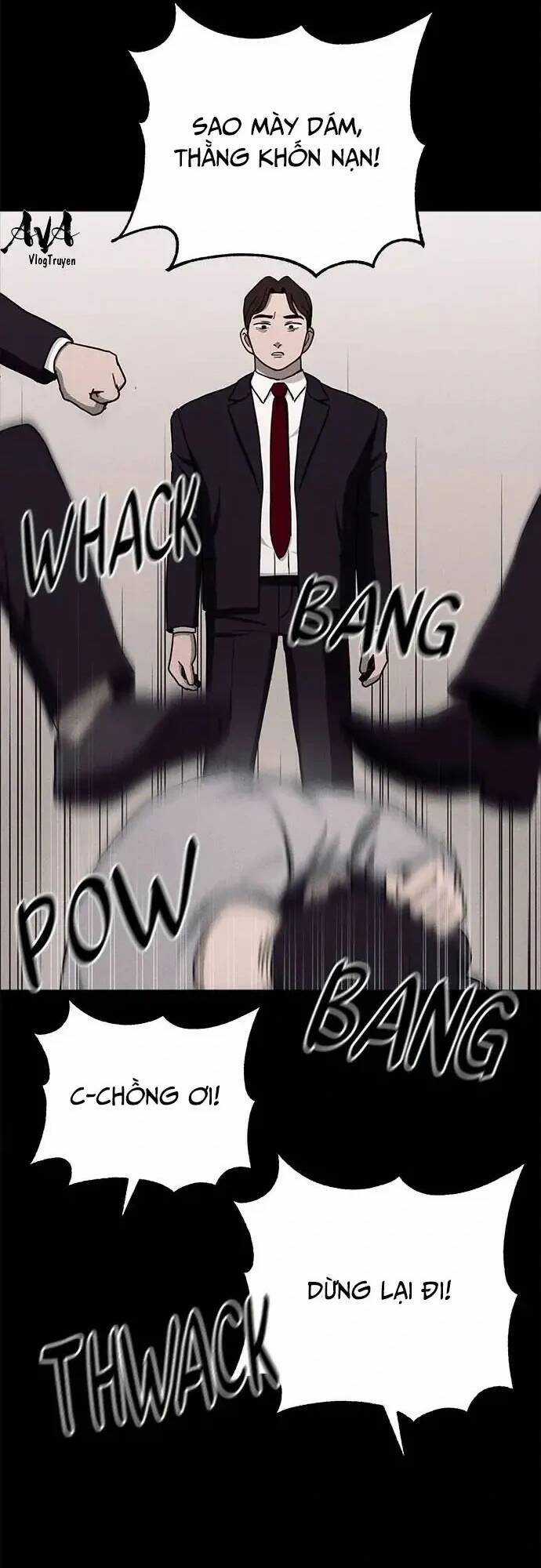 Loser Coin Chapter 16 trang 79