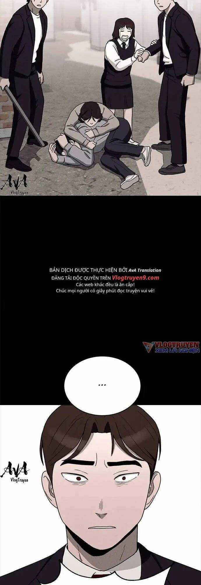 Loser Coin Chapter 16 trang 81