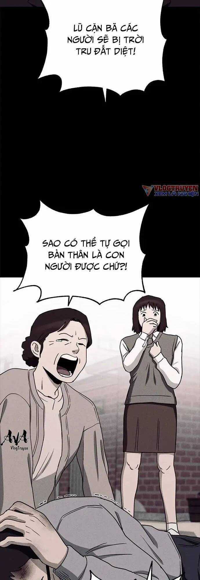 Loser Coin Chapter 16 trang 82