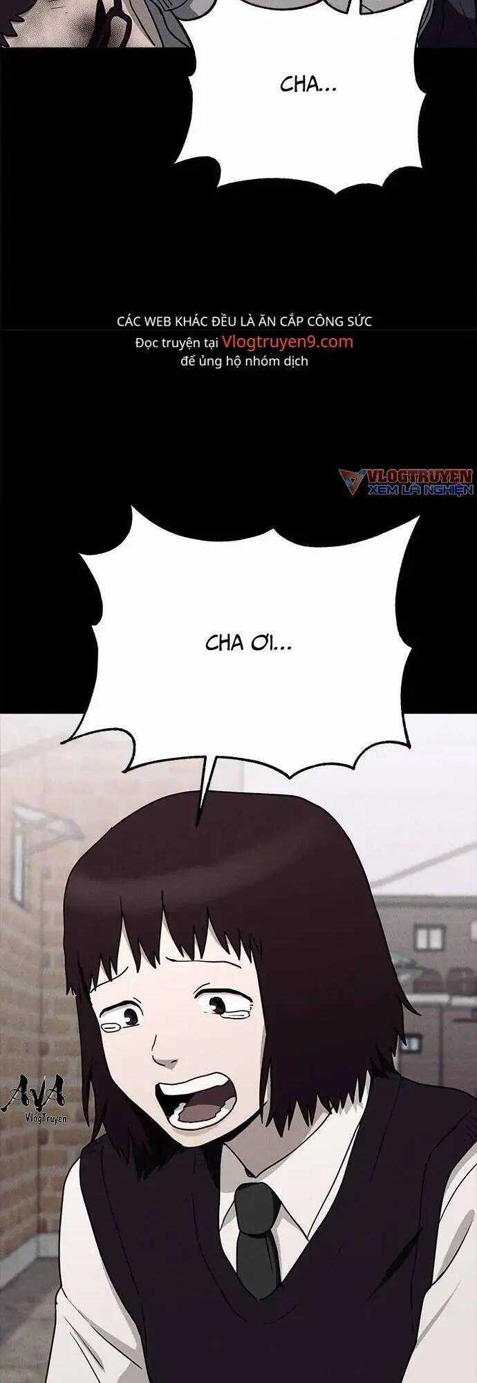 Loser Coin Chapter 16 trang 83