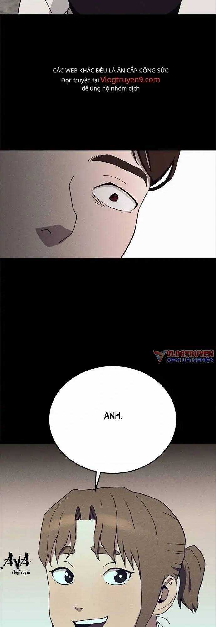 Loser Coin Chapter 16 trang 84