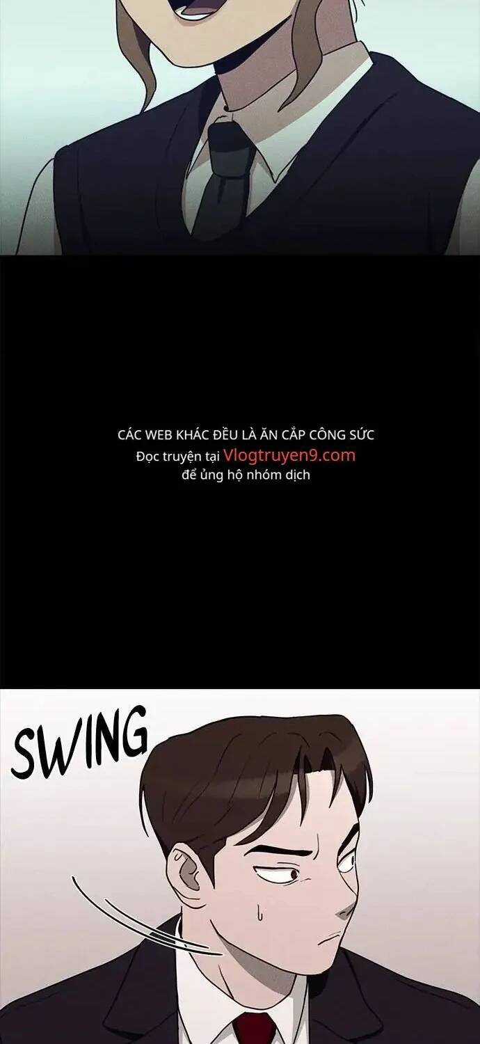 Loser Coin Chapter 16 trang 85