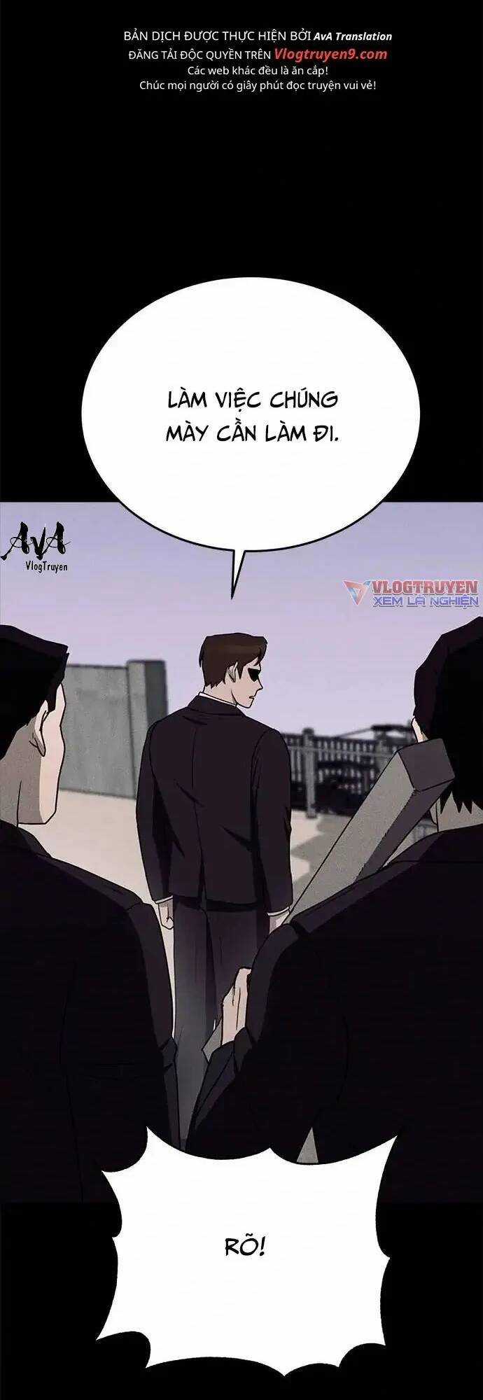 Loser Coin Chapter 16 trang 87
