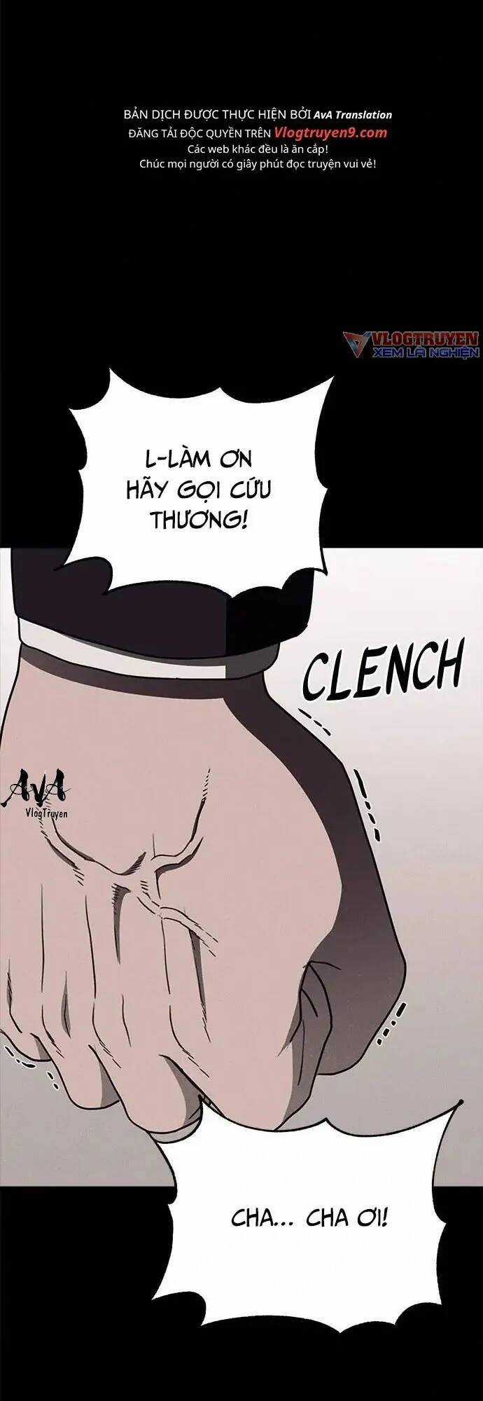 Loser Coin Chapter 16 trang 88