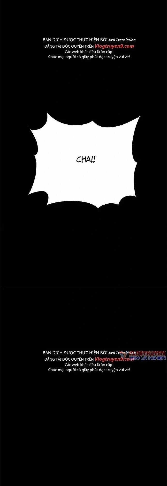 Loser Coin Chapter 16 trang 89