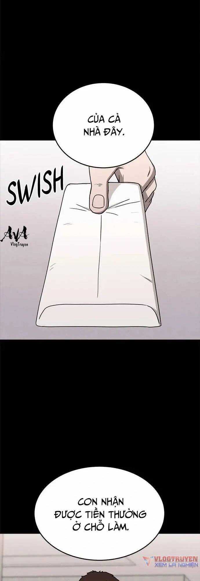 Loser Coin Chapter 16 trang 90