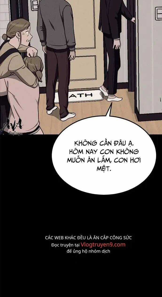 Loser Coin Chapter 16 trang 94