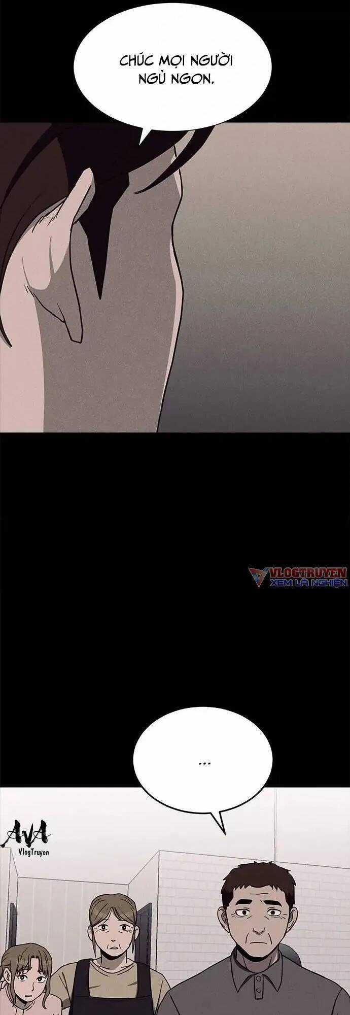 Loser Coin Chapter 16 trang 95