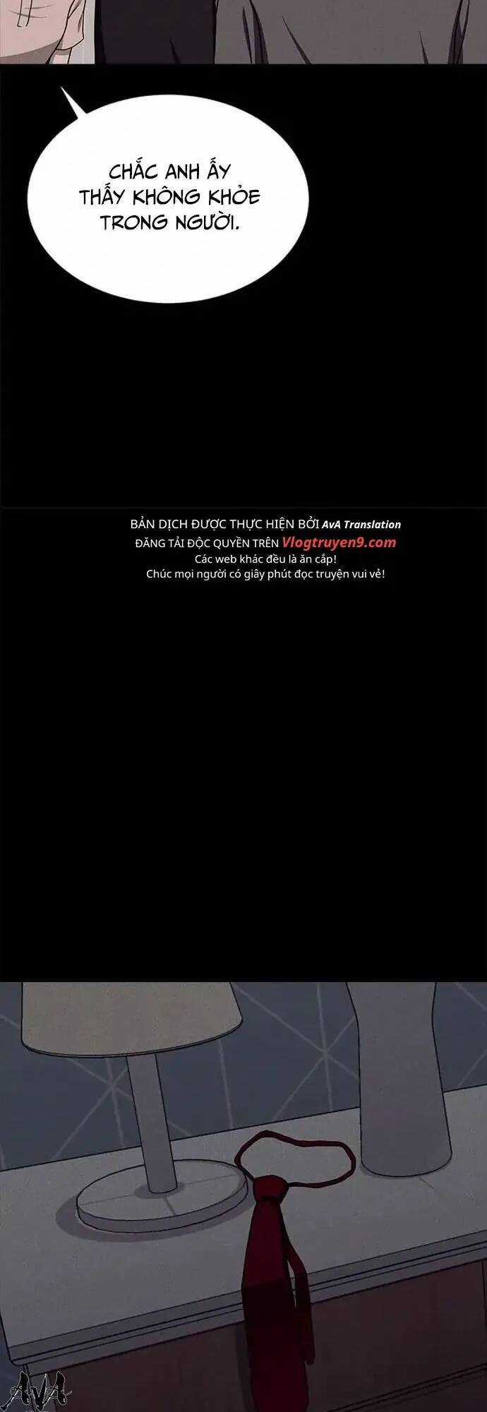 Loser Coin Chapter 16 trang 96