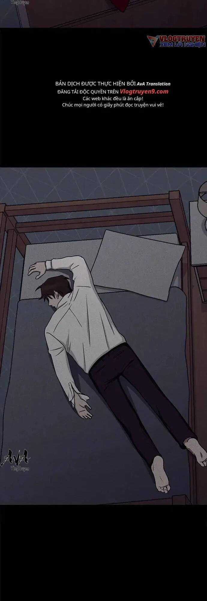 Loser Coin Chapter 16 trang 97