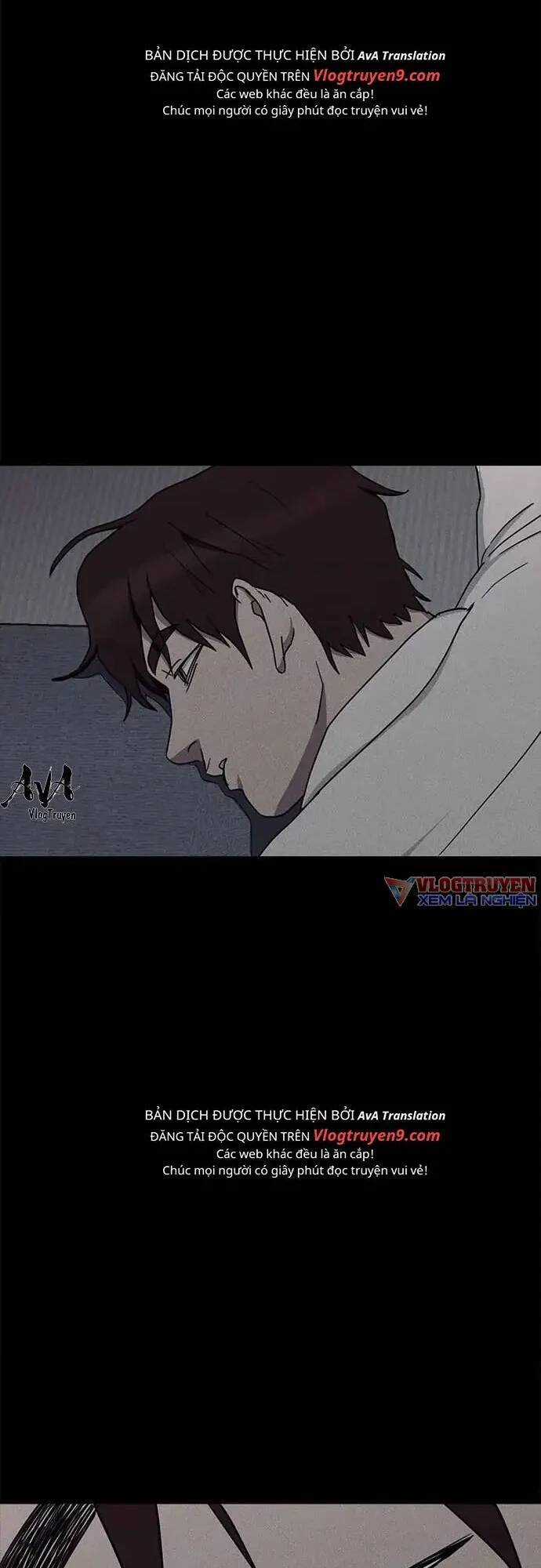 Loser Coin Chapter 16 trang 98