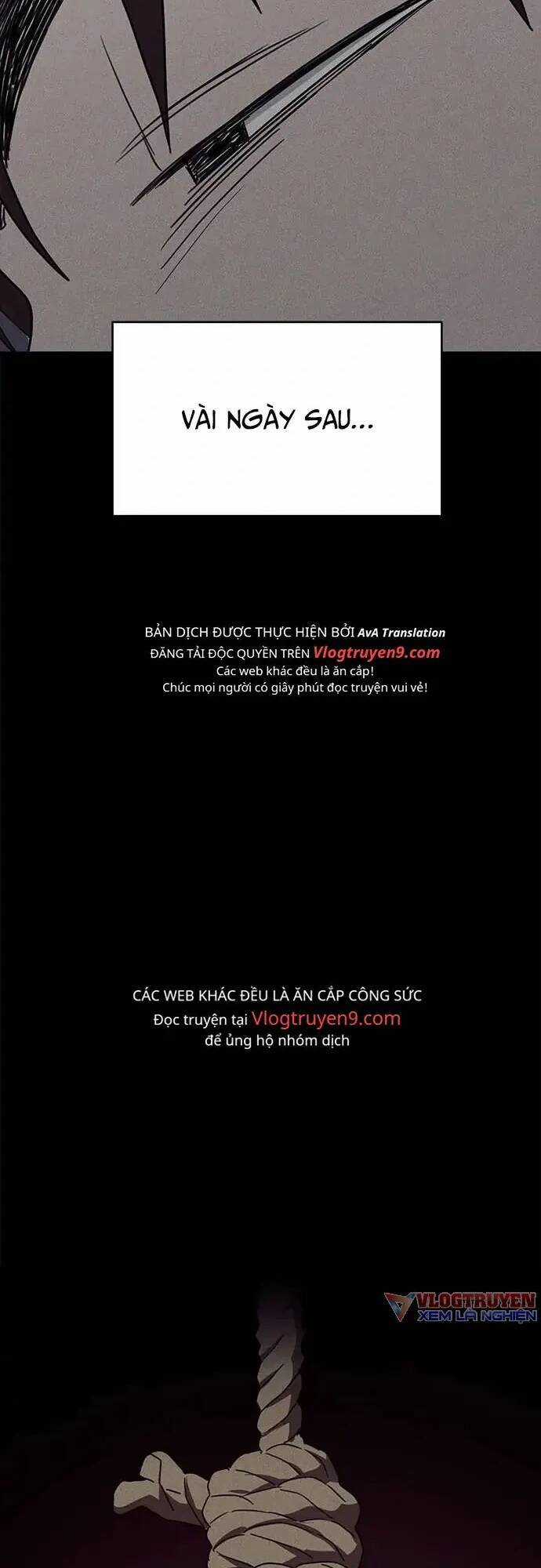 Loser Coin Chapter 16 trang 99