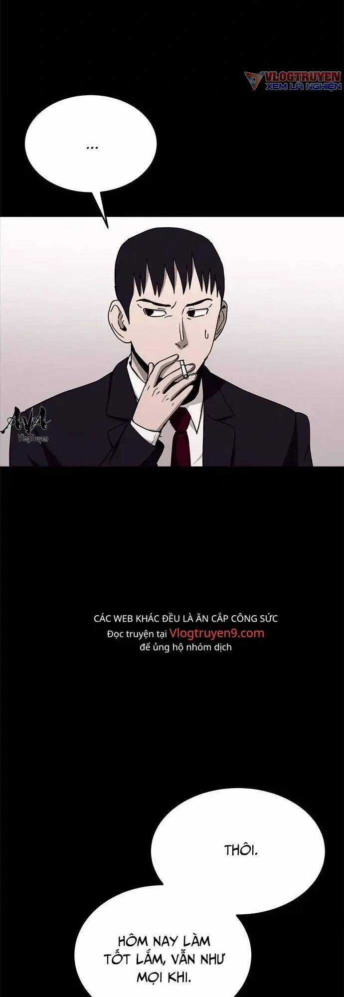 Loser Coin Chapter 17 trang 10
