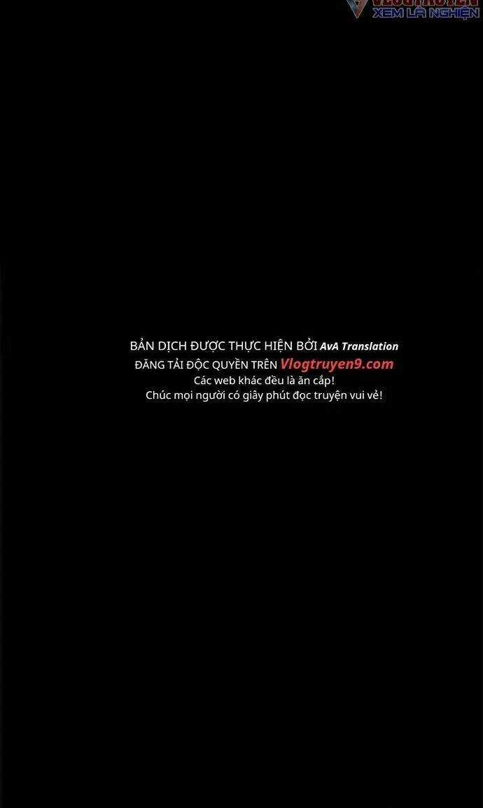 Loser Coin Chapter 17 trang 15