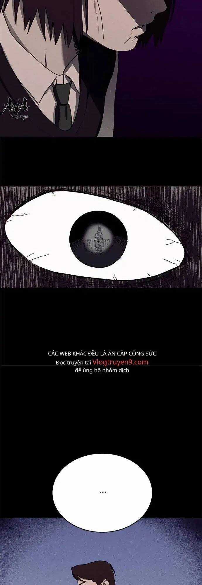 Loser Coin Chapter 17 trang 18