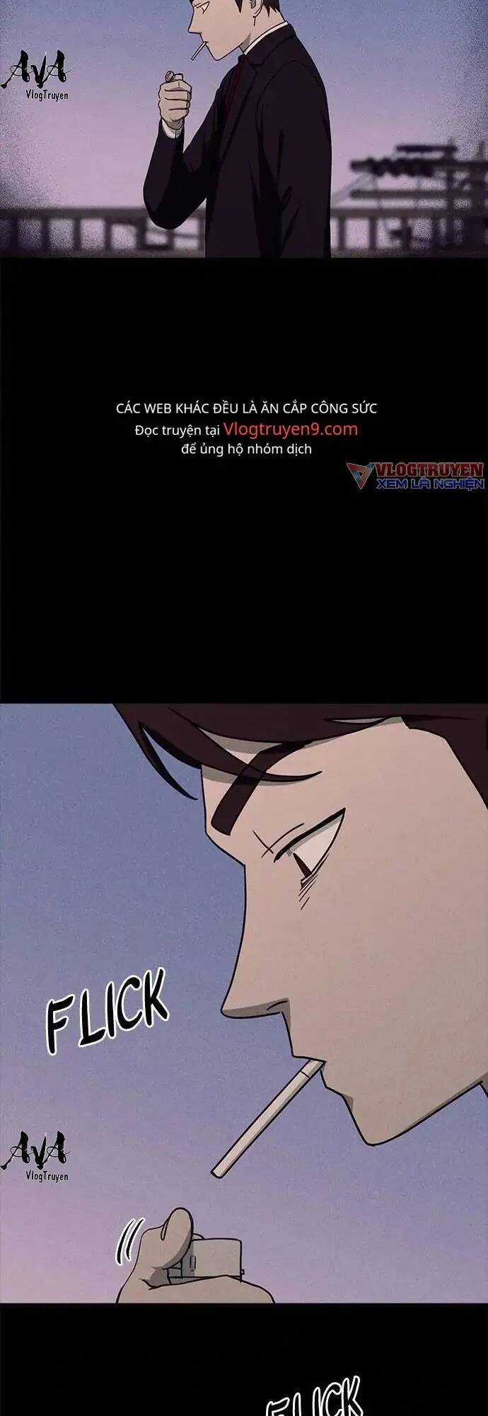 Loser Coin Chapter 17 trang 19