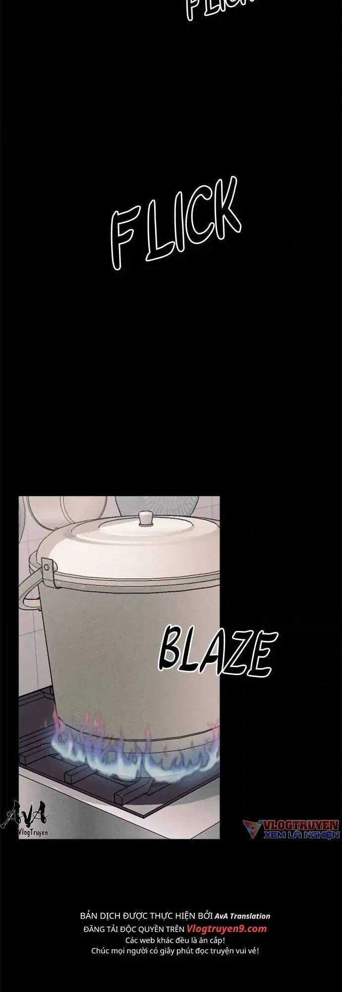 Loser Coin Chapter 17 trang 20