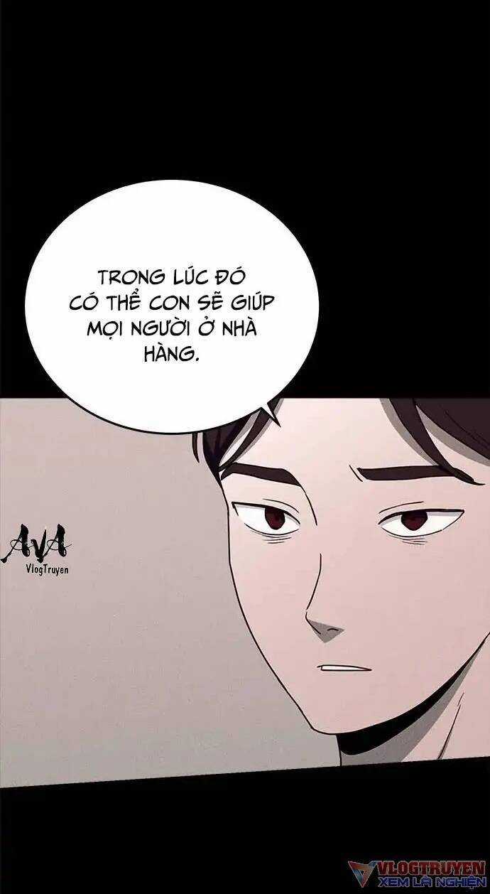 Loser Coin Chapter 17 trang 23