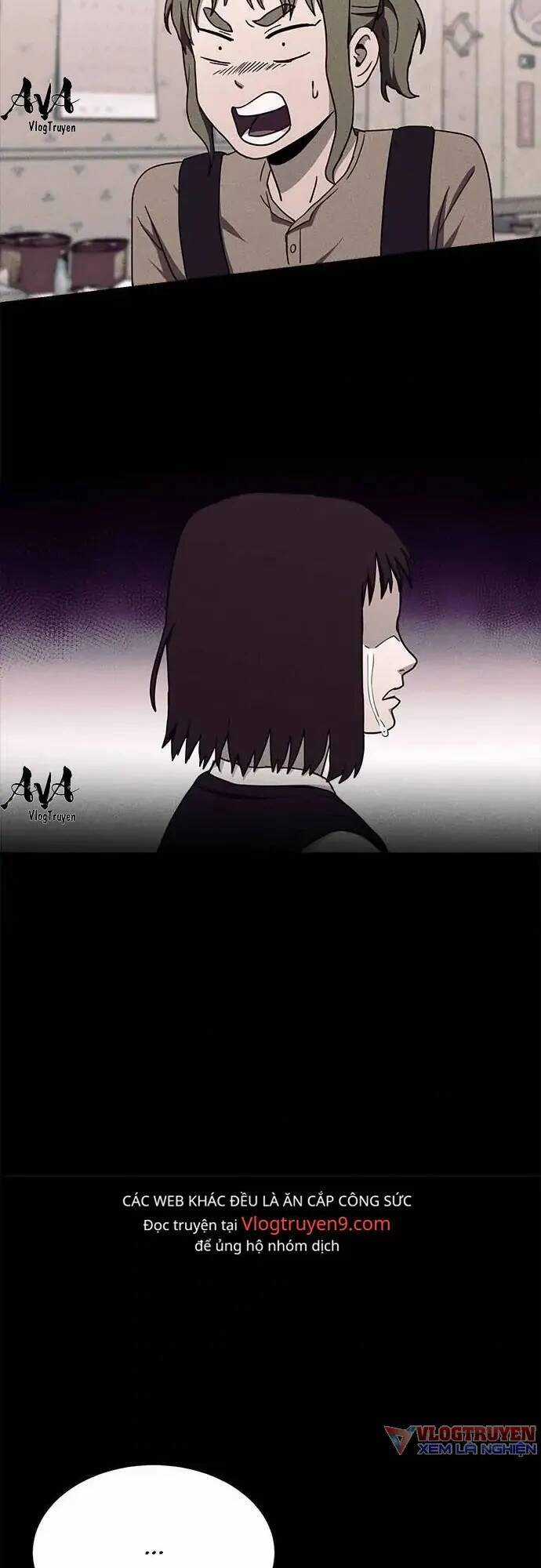 Loser Coin Chapter 17 trang 26