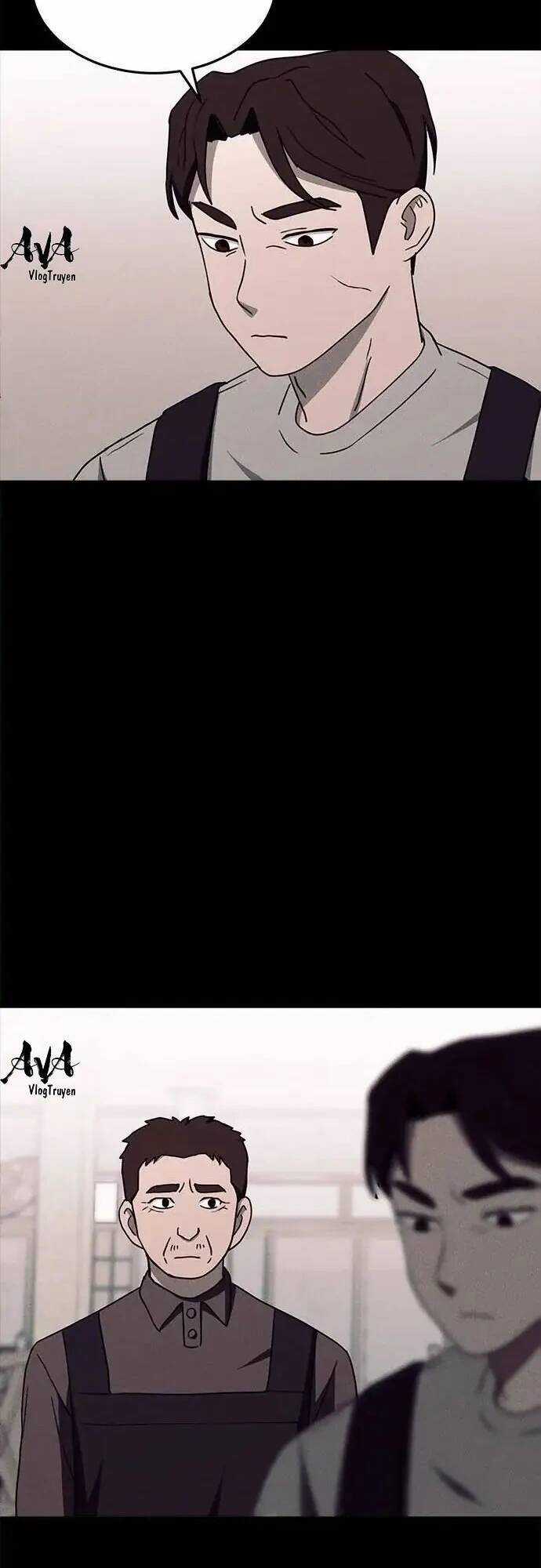 Loser Coin Chapter 17 trang 27