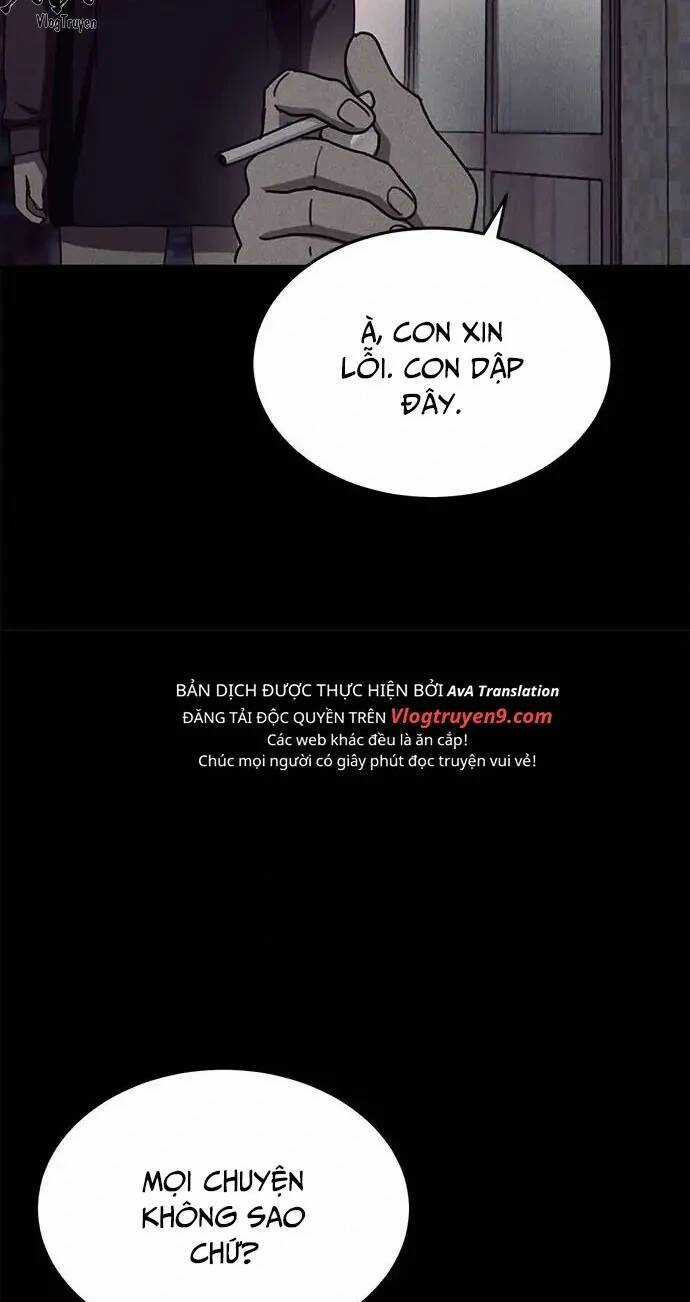 Loser Coin Chapter 17 trang 30