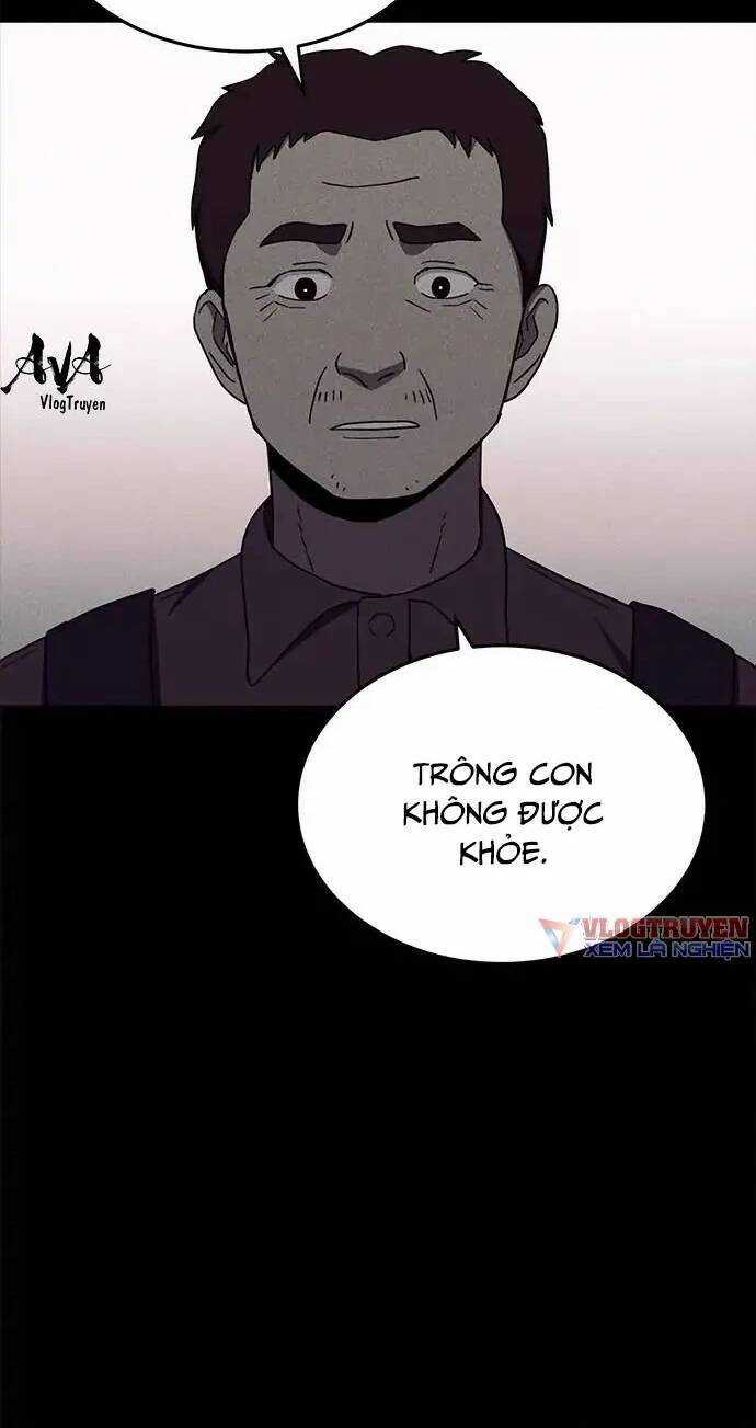 Loser Coin Chapter 17 trang 31