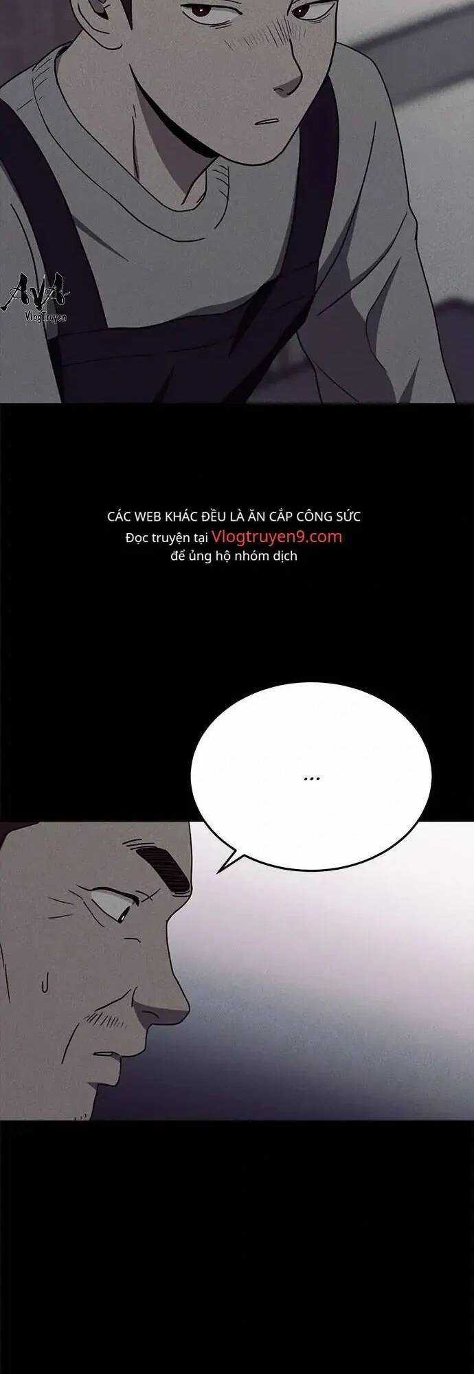 Loser Coin Chapter 17 trang 35