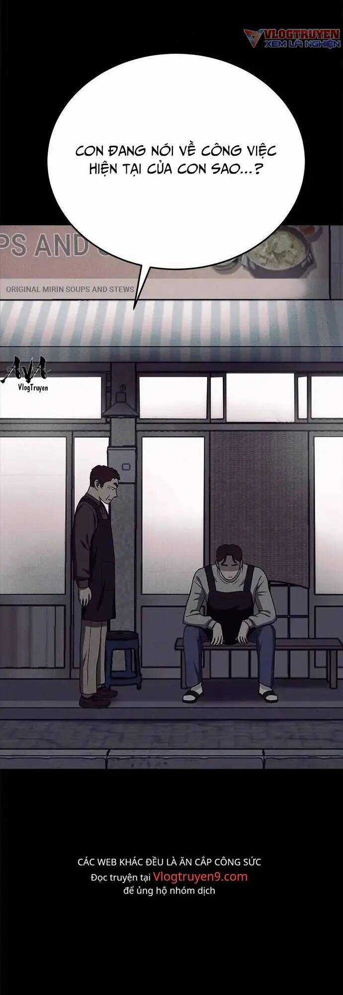 Loser Coin Chapter 17 trang 36