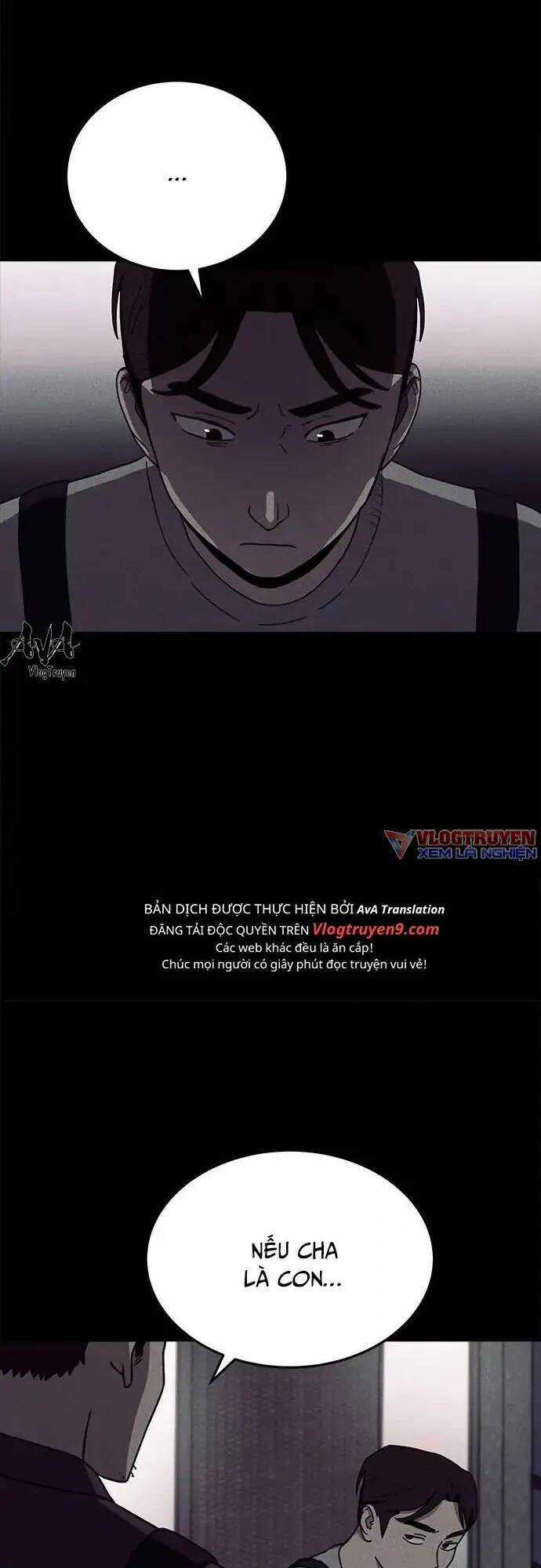 Loser Coin Chapter 17 trang 37