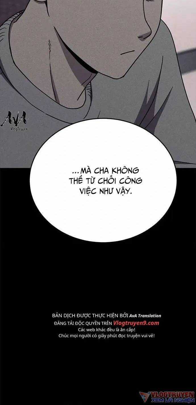 Loser Coin Chapter 17 trang 39