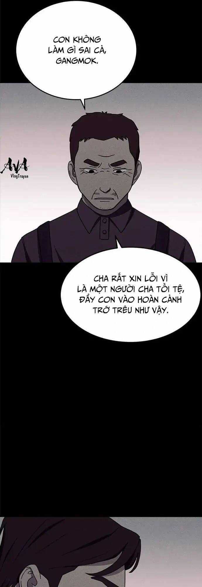 Loser Coin Chapter 17 trang 40