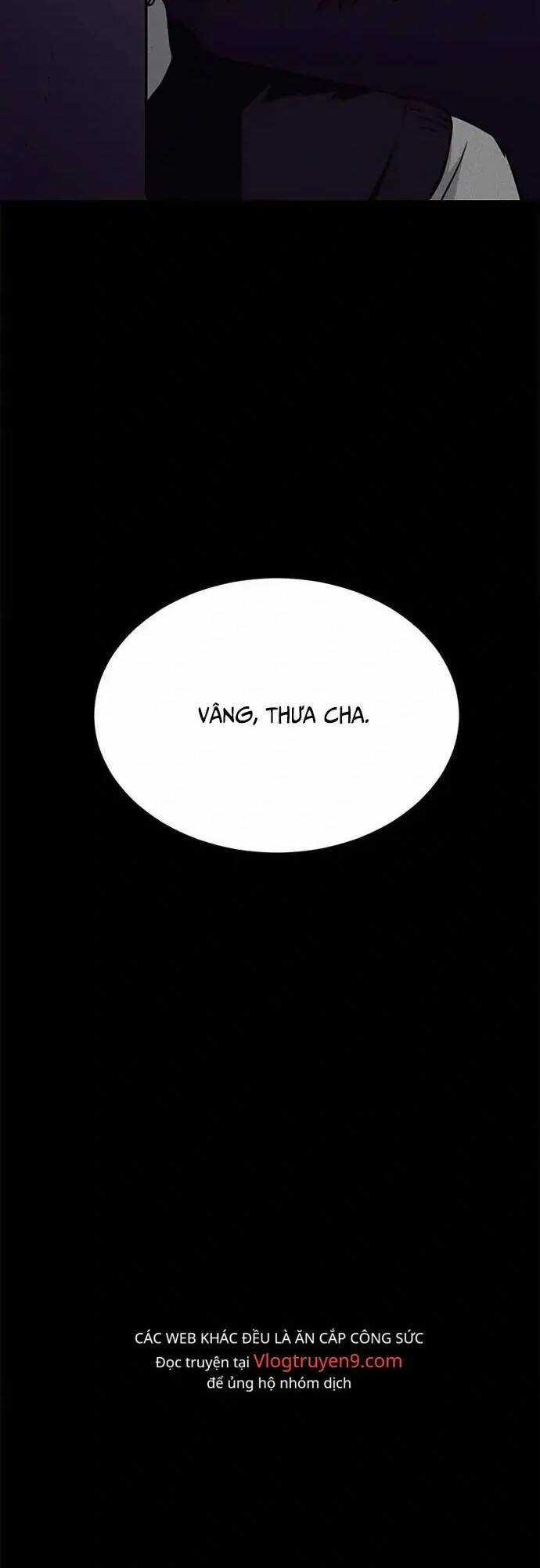 Loser Coin Chapter 17 trang 43