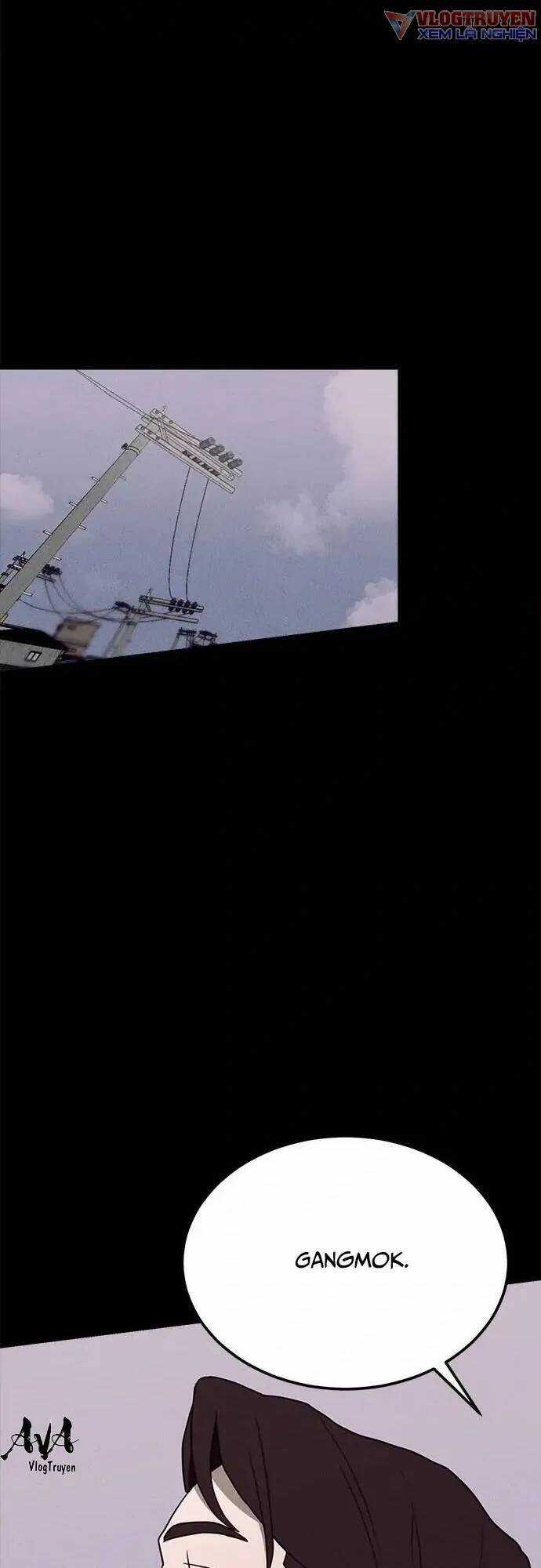 Loser Coin Chapter 17 trang 44