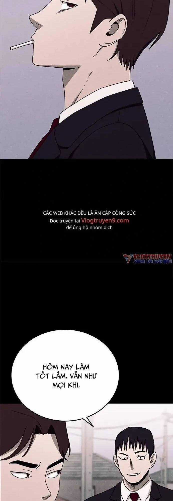 Loser Coin Chapter 17 trang 45