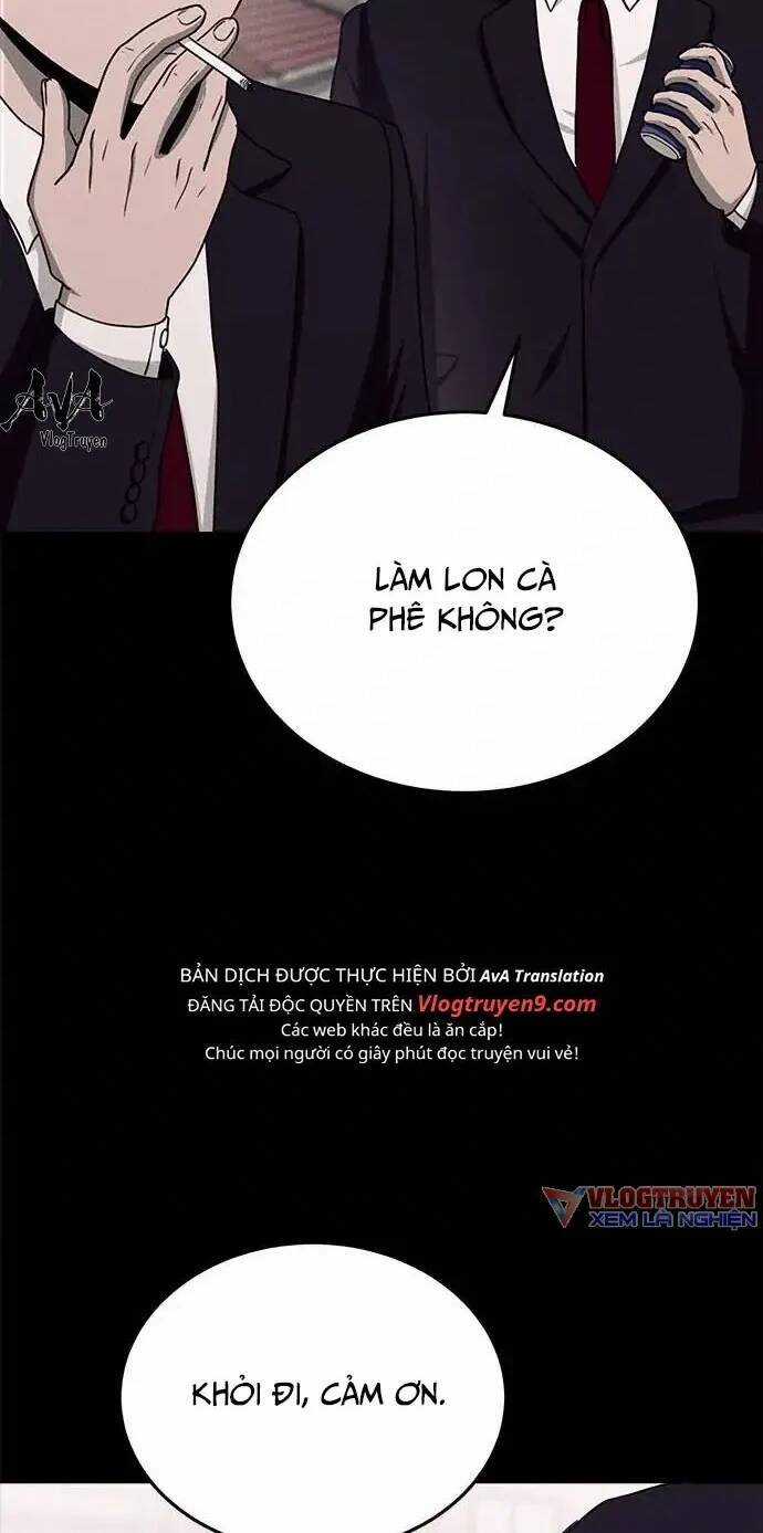 Loser Coin Chapter 17 trang 46