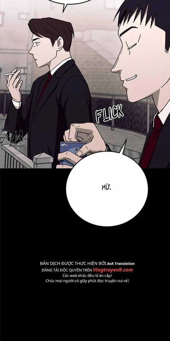 Loser Coin Chapter 17 trang 47