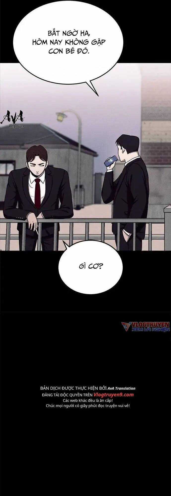 Loser Coin Chapter 17 trang 48