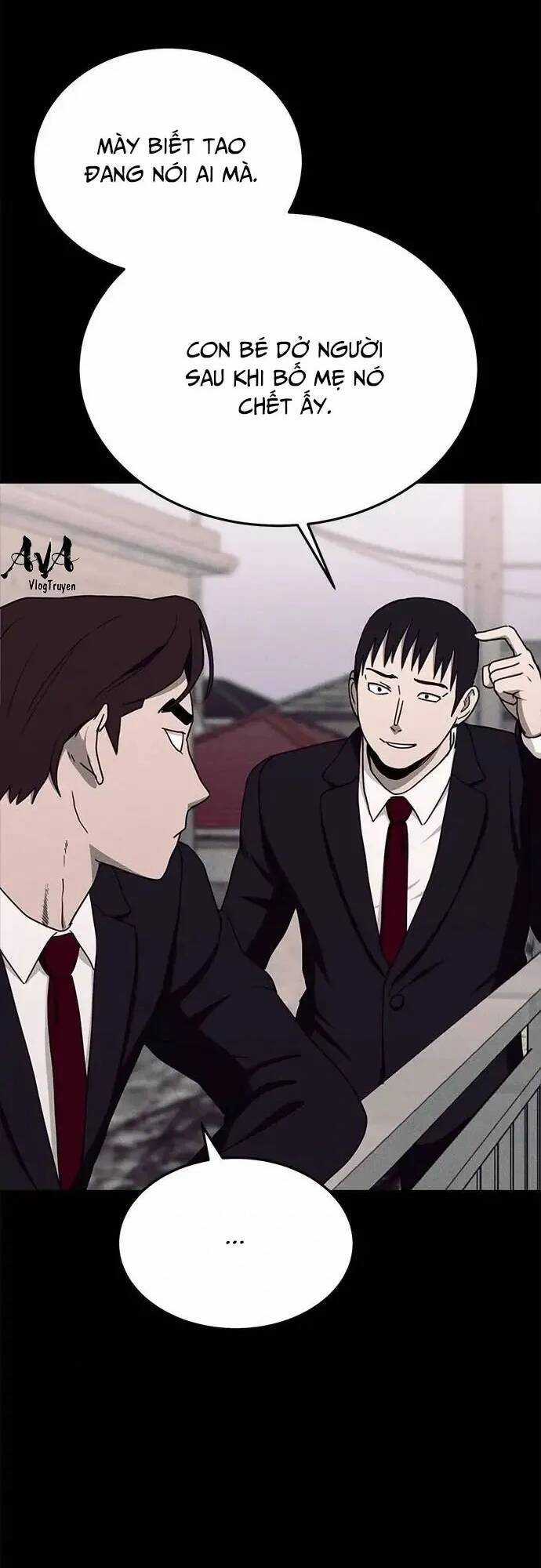 Loser Coin Chapter 17 trang 49