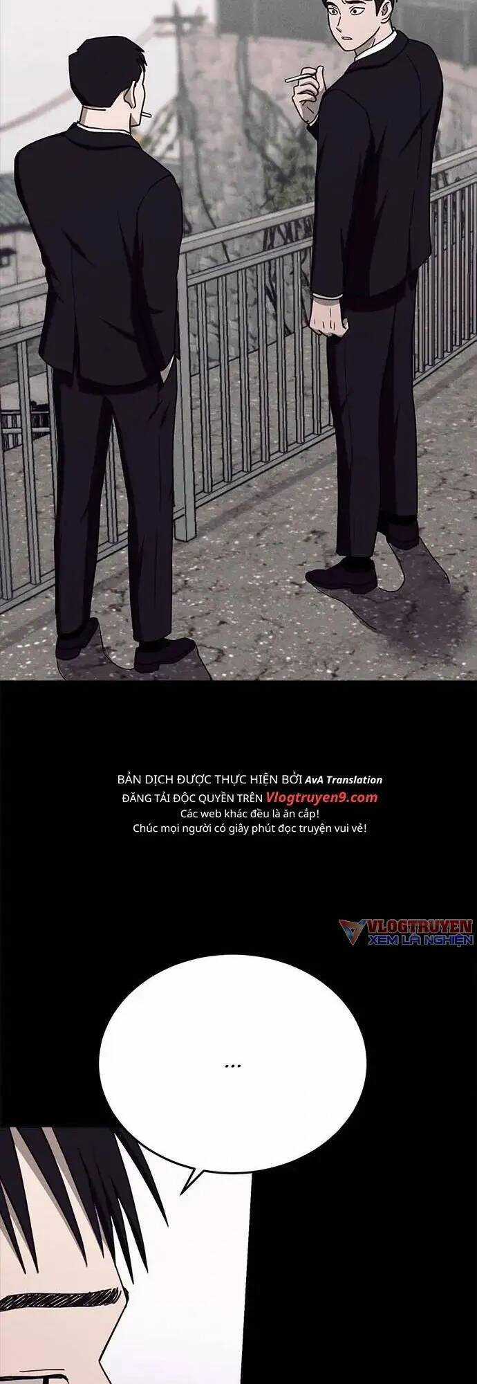 Loser Coin Chapter 17 trang 5