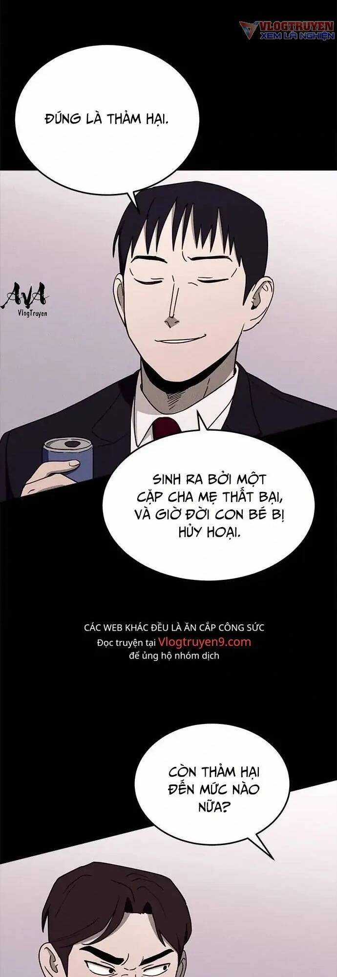 Loser Coin Chapter 17 trang 50