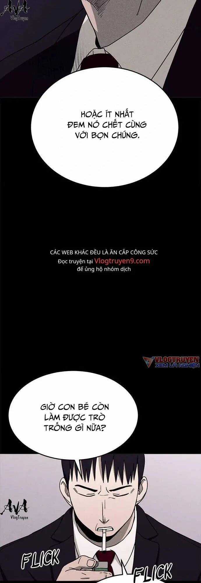 Loser Coin Chapter 17 trang 53