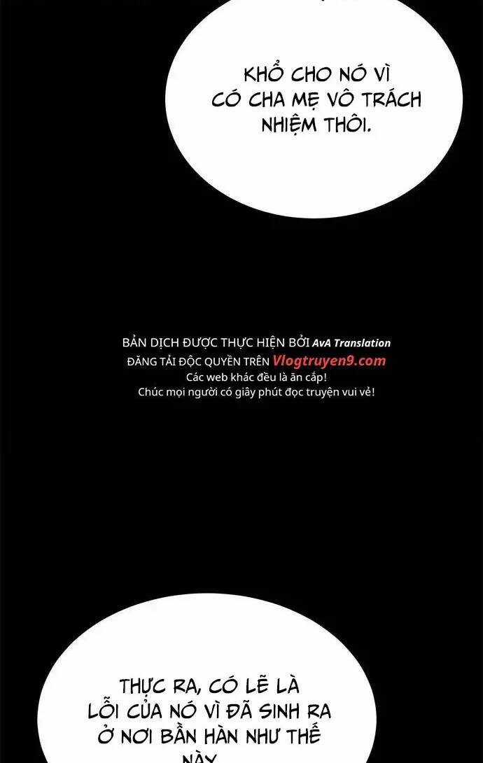 Loser Coin Chapter 17 trang 54