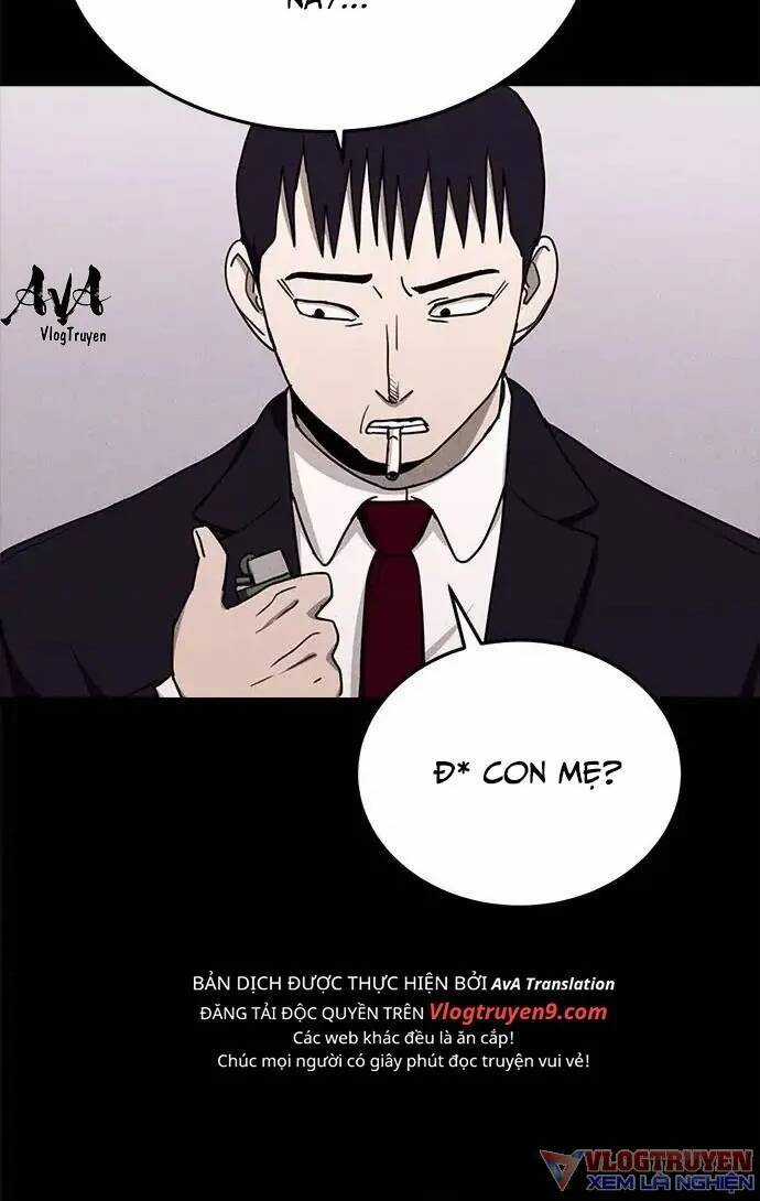 Loser Coin Chapter 17 trang 55